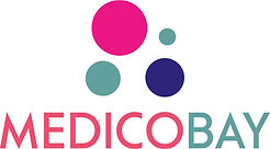 MedicoBay logo.jpg