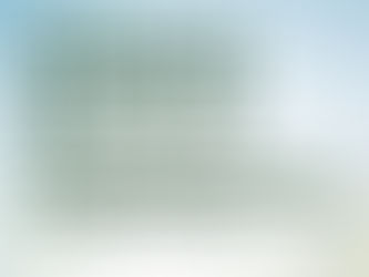 Evento foi realizado 18/05 com foco em todo o processo da silagem de milho.