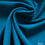 Thumbnail: diagonal twill 2-2