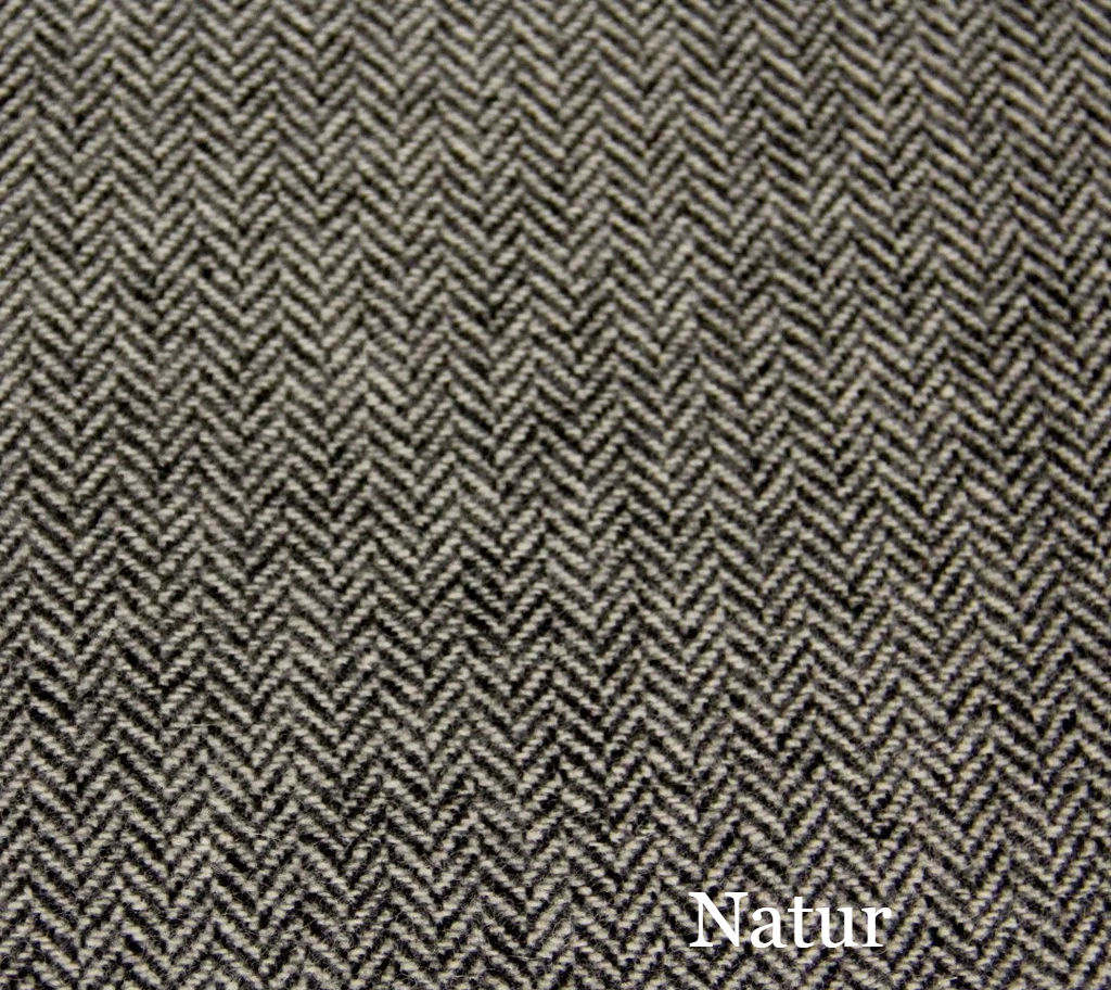 Medium herringbone