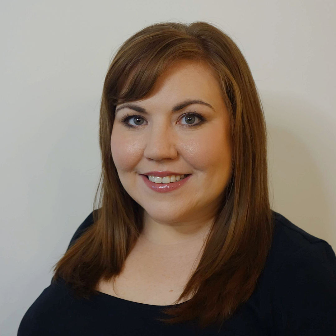 Writer: Anne Adair-Major