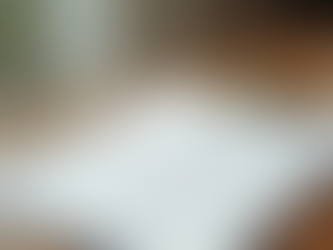 Top Beauty Certifications to Boost Your Career