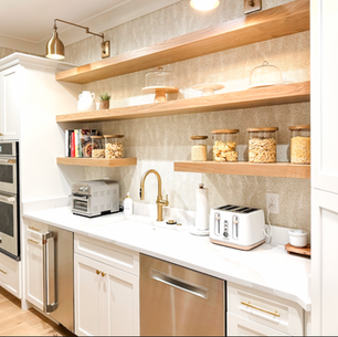 Life in an Award-Winning Coastal Home: One Year Later