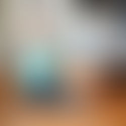 3 Reasons Busy Moms Love Soft Close Doors & Drawers