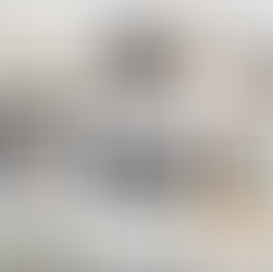 Can you design a kitchen from Pinterest or Instagram?