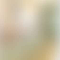 3 Tips to Instantly Upgrade Your Kitchen Cabinets