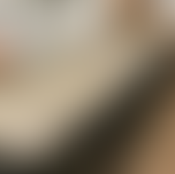 Let's Talk Kitchen Countertops Cont.