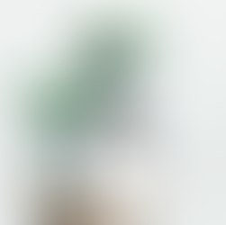 How to Use Pinterest the Right Way for Your Kitchen Remodel