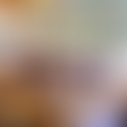 2020 Thanksgiving Tips