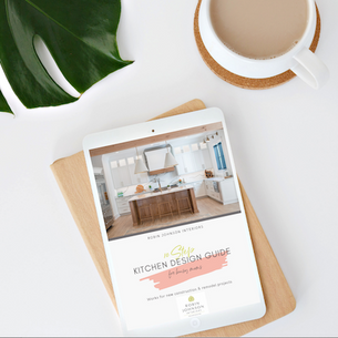 Free Trainings Coming Soon!