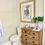 Thumbnail: Full Service Bathroom Plan