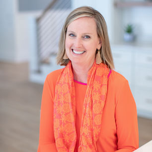 Design, Karma and Smoking Pistols