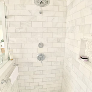 How Long Does a Bathroom Remodel Take?