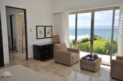 Master Suite Oceanview