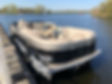 11271AA3-E2DF-421B-9083-A5725A8F36FA.jpeg