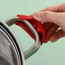 HandleGrip