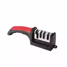 EdgePro Sharpener