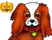 Travis-allpetsclub-puppies-halloween.png