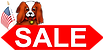 PUPPY-SALE-stPatricks_edited_edited_edit