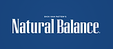 natural-balance-og-global.png
