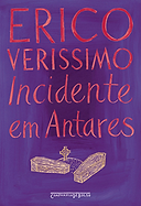 Incidente em Antares.png