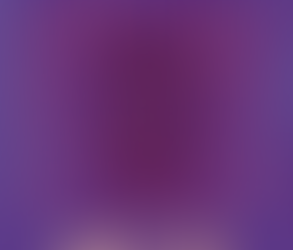 Incidente em Antares - O Brasil registrado pelo humor trágico