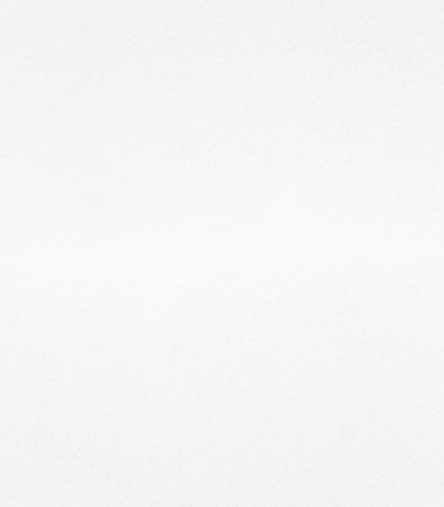 script-background_edited.jpg