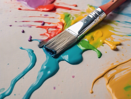 10 Must-Have Music Videos for Artistic Souls