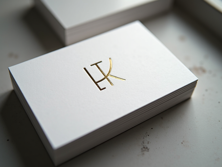 Discover the Top Logo Design Trends for 2025: Modern Logo Design Tips for Hyderabad Businesses