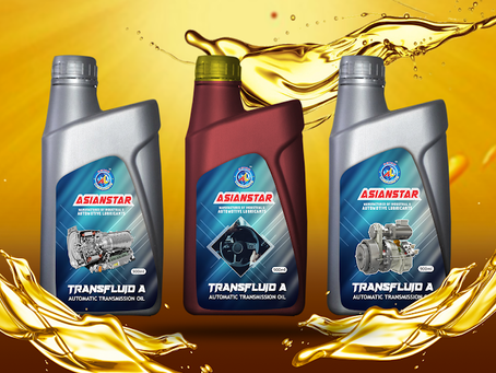 Product labels and stickers designed and printed by Sree Creative, Hyderabad