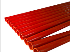 Tuberia para concreto Guatemala.PNG