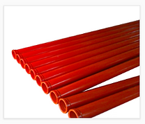 Tuberia para concreto Guatemala.PNG