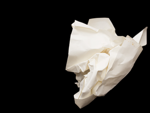 5 tips for negotiating a fixed fee agreement with law firms