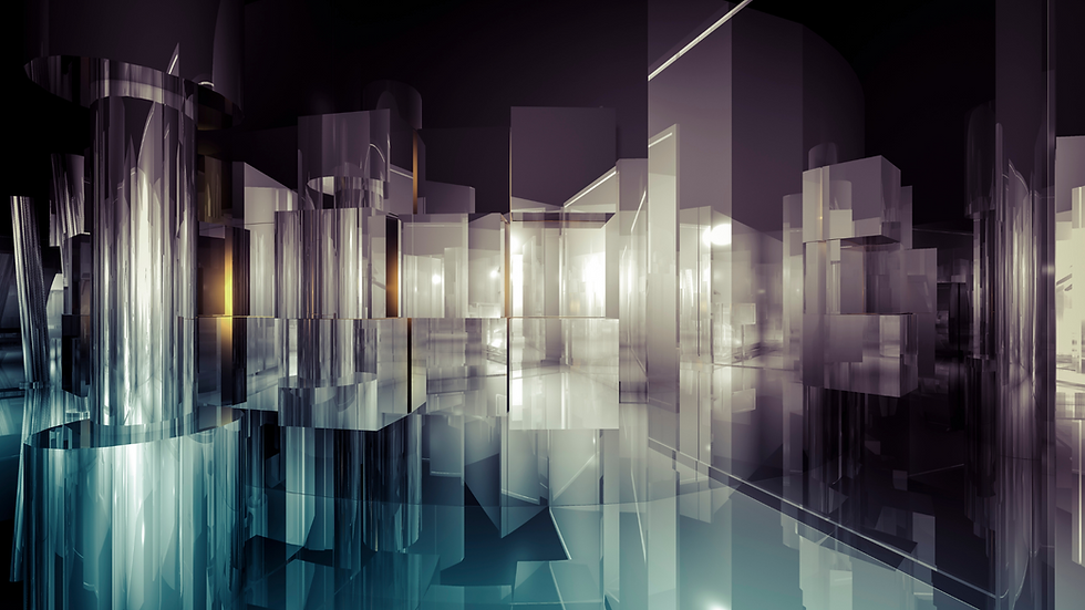 Untitled design (11).png
