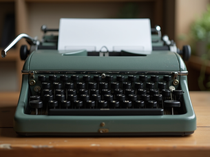 Discover the Secrets of Writing Success