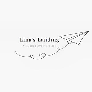 Writer: Lina Emery