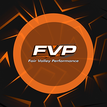 Website header 12.png