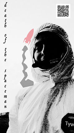 death of the spaceman poster (1) copy.jpg