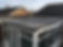 firestone-rubber-cover-roof.jpeg