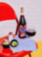 Copia de Salsa Taquera.jpeg