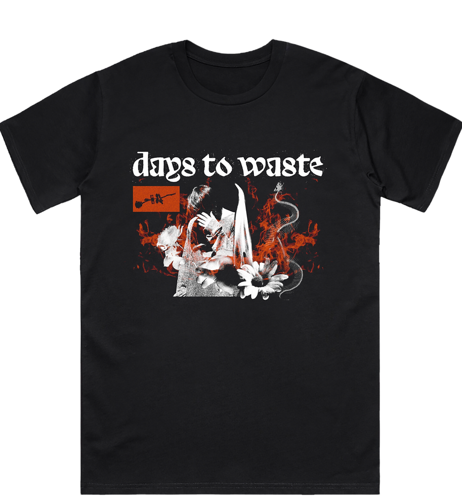 Captura de pantalla 2024-04-16 a la(s) 1.13.01 p.m..png