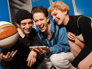 Payment Gateway Integration in Fantasy Sports Apps: A Complete Guide