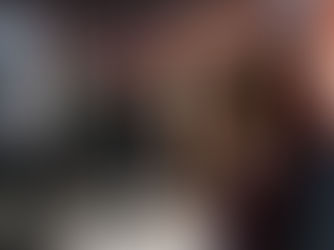 Must-Have Features in a Fantasy Sports App (2026 Guide)