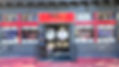 IAMTHATIAM_Cropped_Brightened_Straight.jpg