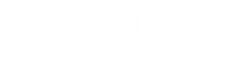 karndean-logo_edited.png