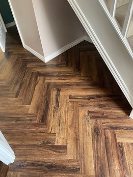 LVT_Brampton Chase_Chicory Haze 10.jpeg