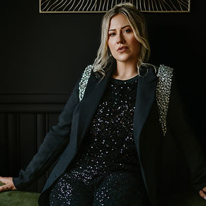 EVEDIT-(2 of 3)_edited.jpg