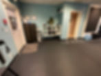 IMG_1171.jpeg