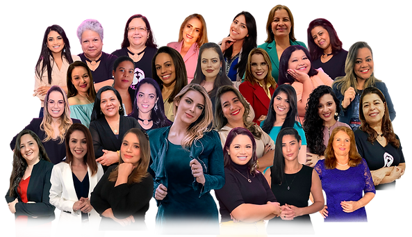 pastoras.png