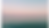 Untitled design (1).png